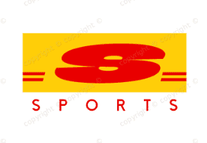 万博体育(中国)官方网站